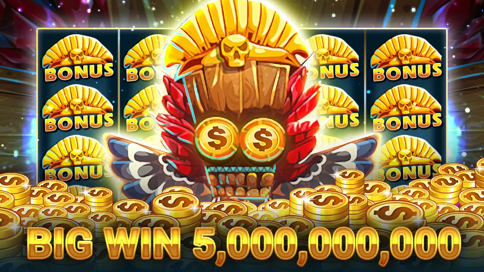 Trò chơi slot và Bắn cá