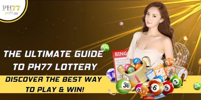 Game slot Kho Báu Aztec