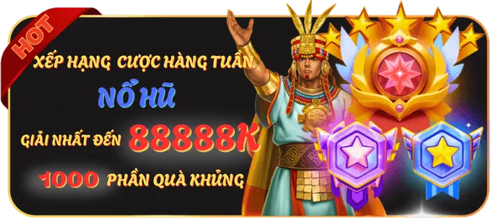 Tiền thưởng chào mừng SM611