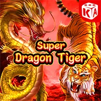 Công nghệ mã hóa tiên tiến tại SM611