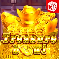 Game show trực tuyến tại SM611