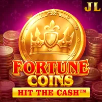 Trò chơi Roulette trực tuyến