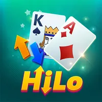 Trận đấu bóng rổ kịch tính
