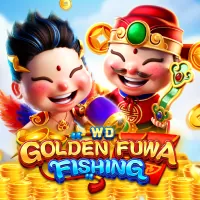 Ứng dụng di động sm611