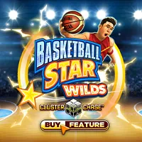 Trò chơi slot nổ hũ và bắn cá SM611
