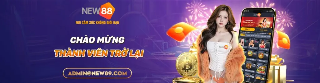 Hướng dẫn chơi slot game
