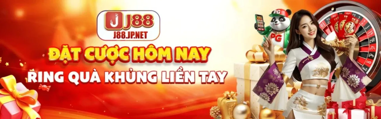 Sòng bạc trực tuyến SM611 với dealer chuyên nghiệp