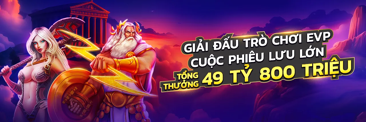 Hình ảnh đại diện cho chính sách tuân thủ GDPR của sm611 trang chủ chính thức