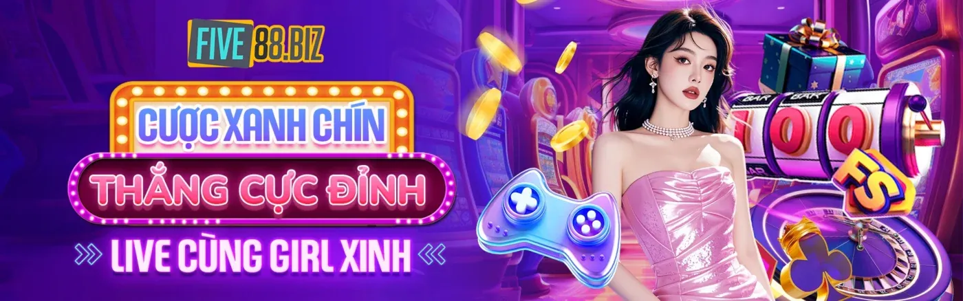 Ưu Đãi Hấp Dẫn tại sm611 Trang Chủ Chính Thức