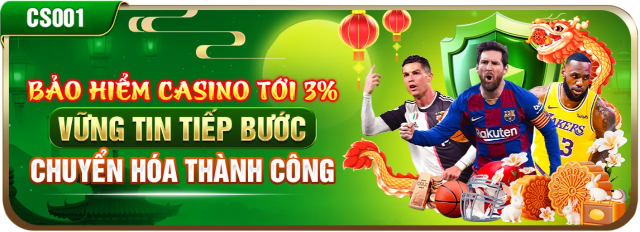 Đá gà trực tuyến kịch tính tại SM611 trang chủ chính thức