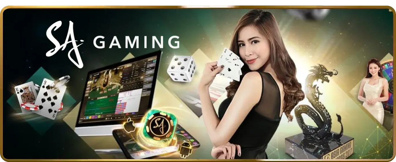 Phần thưởng lớn trong game bắn cá sm611