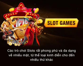 Ưu đãi hấp dẫn