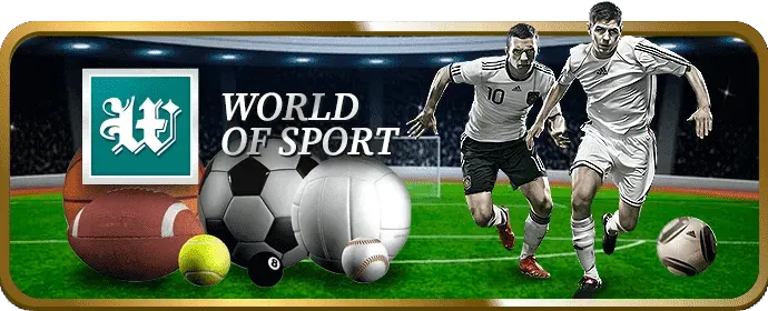 Game slot Cổng Olympus