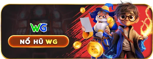 Các trò chơi đa dạng tại SM611