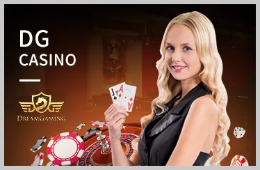 Giới thiệu game casino mới và hướng dẫn chiến lược chơi hiệu quả tại SM611