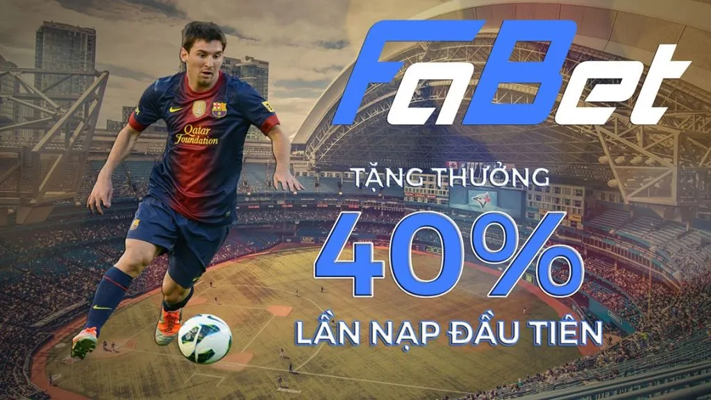 Đội ngũ hỗ trợ khách hàng SM611