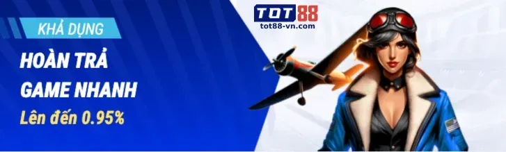 Giao dịch nhanh chóng sm611
