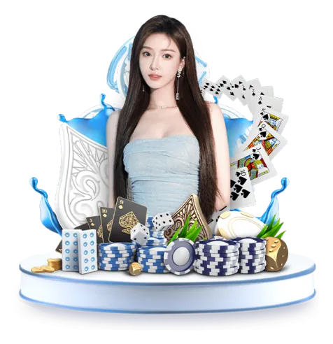 Trải nghiệm cá cược trực tiếp sôi động tại sm611