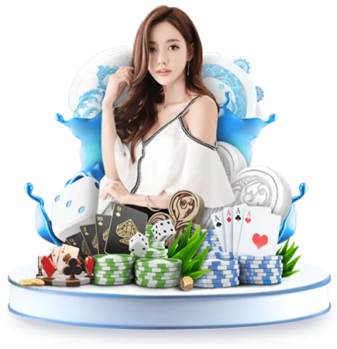 Màn hình chơi game bắn cá tại sm611