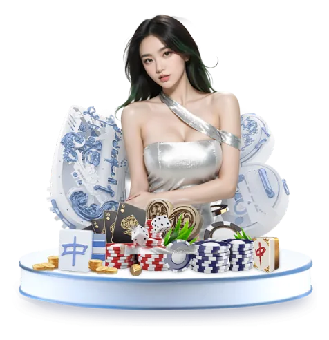 Game slot Kim Cương Vĩnh Cửu