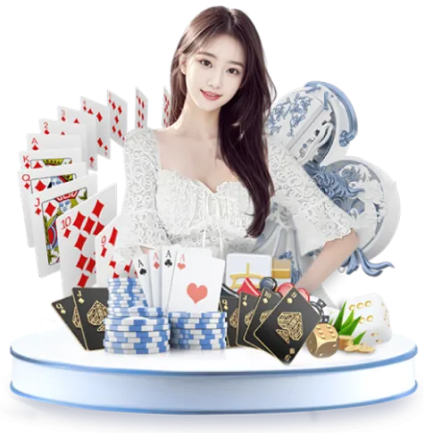 Game slot Thần Tài Đến