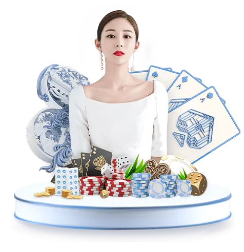 Game slot Tiền Thưởng Thần Rừng